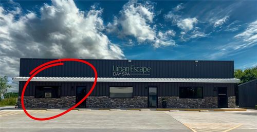ste-a-1506 S Pointe St, Siloam Springs, AR, 72761 | Card Image
