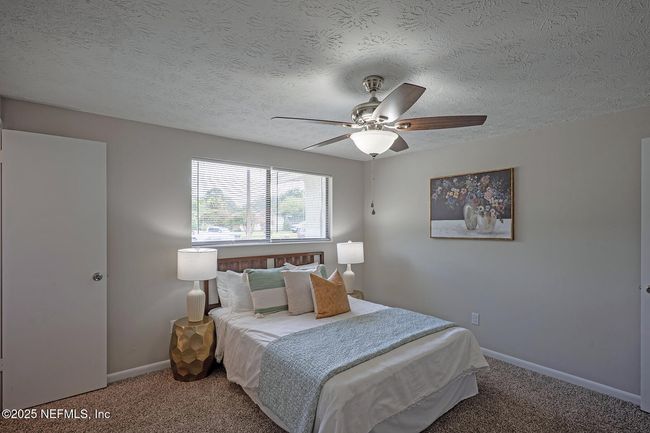 1040 Sawyerwood Dr, House other with 3 bedrooms, 2 bathrooms and null parking in Jacksonville FL | Image 18
