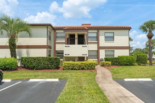 103-3475 Flossmoor Ave, ORLANDO, FL, 32822-4028 | Card Image