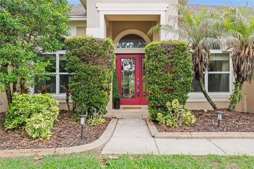 657 Mount Stirling Ave, APOPKA, FL, 32712-4744 | Card Image