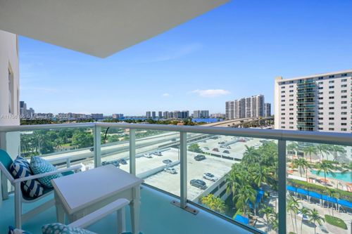 902-19370 Collins Ave, Sunny Isles Beach, FL, 33160 | Card Image