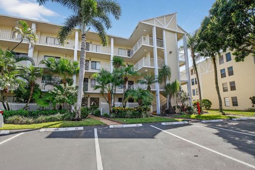apt-208-7270 Ashford Pl, Delray Beach, FL, 33446-2954 | Card Image