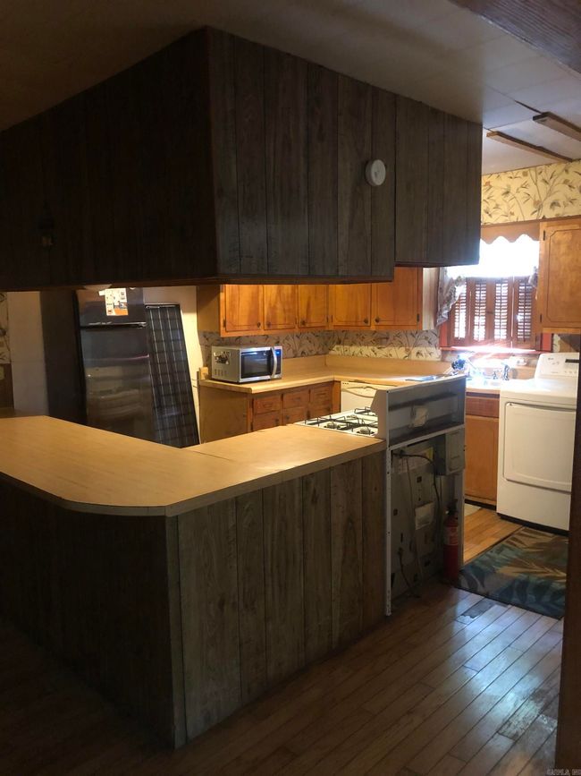 310 W Ruby St, House other with 3 bedrooms, 1 bathrooms and null parking in Paragould AR | Image 15