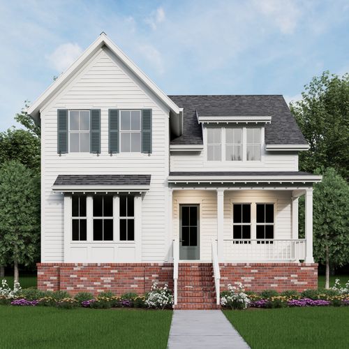 412 Drummond St, Franklin, TN, 37064-4774 | Card Image