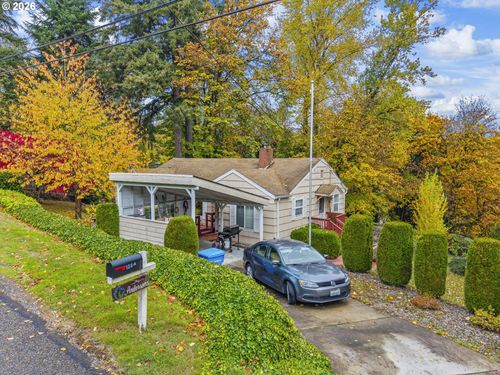 126 Old Beacon Hill Dr, LONGVIEW, WA, 98632 | Card Image