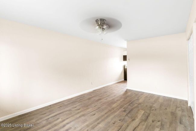 3632 Manslick Rd, Condo with 0 bedrooms, 0 bathrooms and null parking in Louisville KY | Image 8