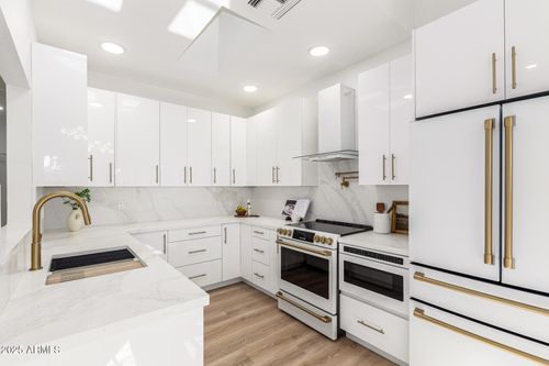 73-7272 E Gainey Ranch Rd, Scottsdale, AZ, 85258-1503 | Card Image