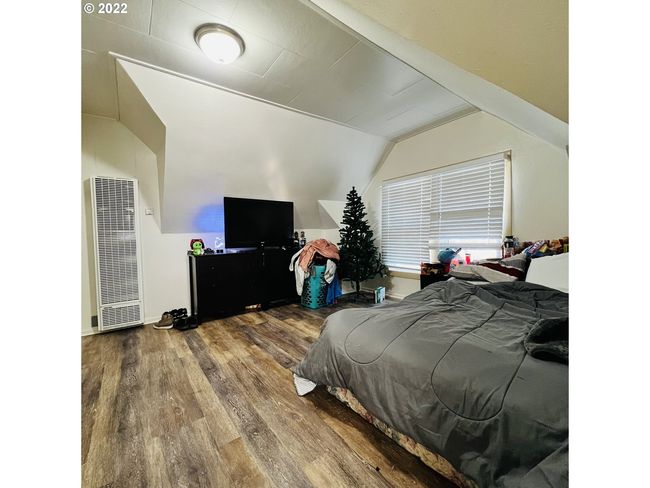 2495 2 Nd St, Home with 0 bedrooms, 0 bathrooms and 4 parking in BakerCity OR | Image 18