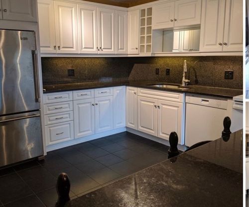 apt-505-146 Marble St, Stoneham, MA, 02180-2752 | Card Image