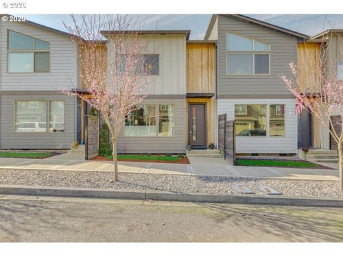 159 N 44th Pl, Ridgefield, WA, 98642-7883 | Card Image