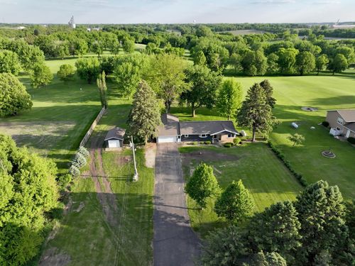 1539 111th St, Slayton, MN, 56172-1874 | Card Image