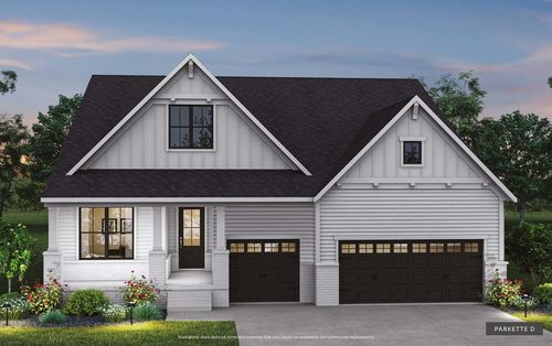 1329 Ashton Park Dr, Mount Juliet, TN, 37122-0625 | Card Image