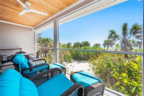 3-640 Gulf Ln, Captiva, FL, 33924 | Card Image