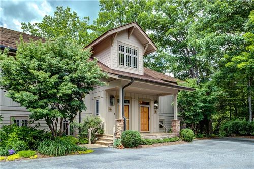 b-3-180 Sugar Maple Ln, Boone, NC, 28607-5999 | Card Image
