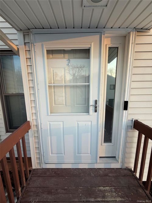 apt-3-25 Pierces Rd, Newburgh, NY, 12550-3249 | Card Image