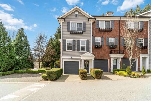 87-688 Edgar Ave, Coquitlam, BC, V3K0A5 | Card Image