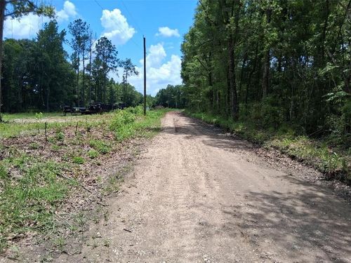 0000 Dan Churchman Rd, Axis, AL, 36505 | Card Image