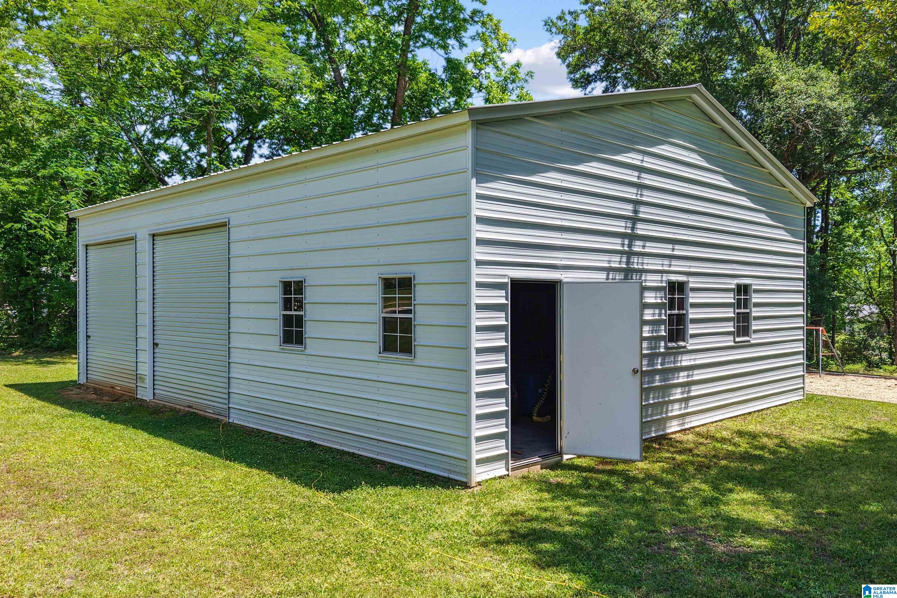 Residential in CENTREVILLE 5
