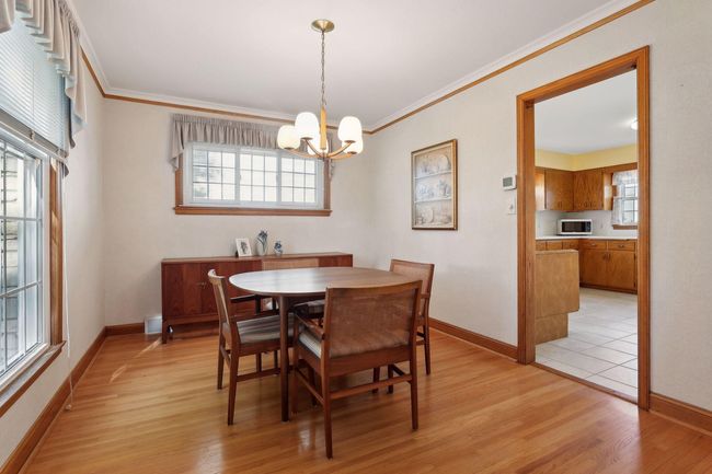 Hardwood floor | Image 7
