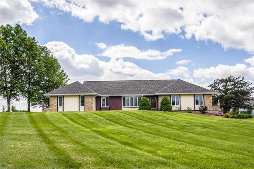 509 Trail Ridge Rd, Richmond, MO, 64085-2509 | Card Image
