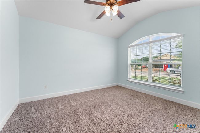 2655 Belle Hubbard Trail, House other with 4 bedrooms, 2 bathrooms and null parking in Belton TX | Image 22
