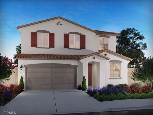 34435 Berg Dr, Beaumont, CA, 92223-3033 | Card Image