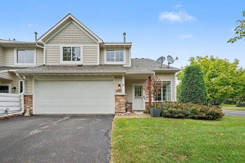 f-1495 Riverpointe Rd, Watertown, MN, 55388 | Card Image