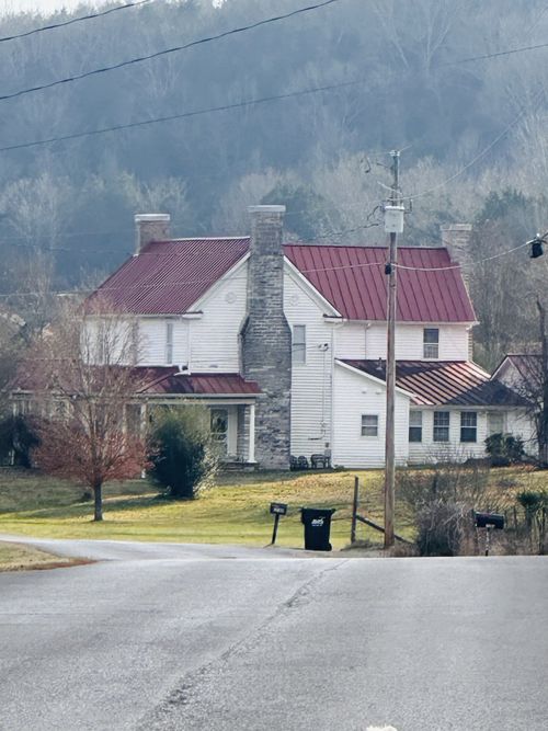 1651 Readyville St, Readyville, TN, 37149 | Card Image
