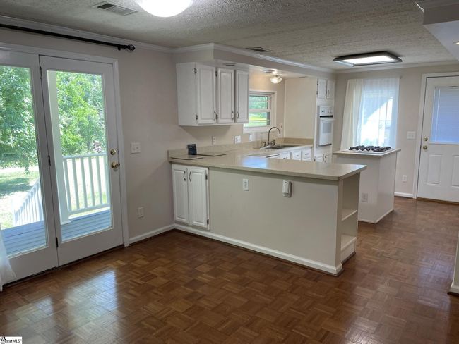 722 Cypress Point Dr, Home with 4 bedrooms, 3 bathrooms and 3 parking in Chappells SC | Image 15