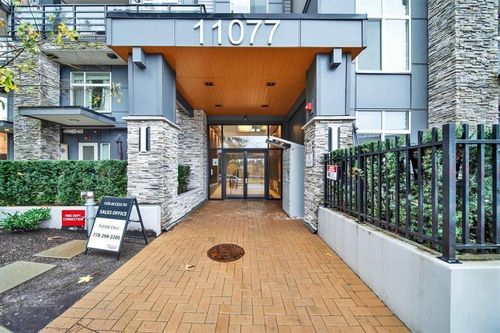 406-11077 Ravine Rd, Surrey, BC, V3T0R7 | Card Image