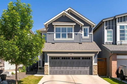 32 Belmont Terrace Sw, Calgary, AB, T2X4H6 | Card Image