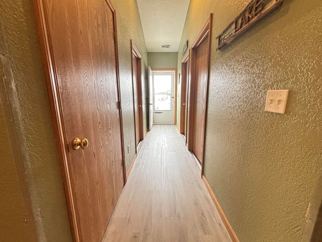 450 Sycamore Dr, House other with 5 bedrooms, 2 bathrooms and null parking in Coldwater MI | Image 14