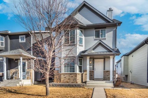 171 Saddlemead Green Ne, Calgary, AB, T3J4M8 | Card Image