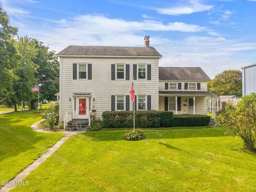 110 Main St, Ravena, NY, 12143-1739 | Card Image