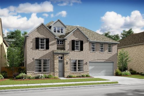 1826 S Wildflower Drive, Deer Park, TX, 77536 | Card Image