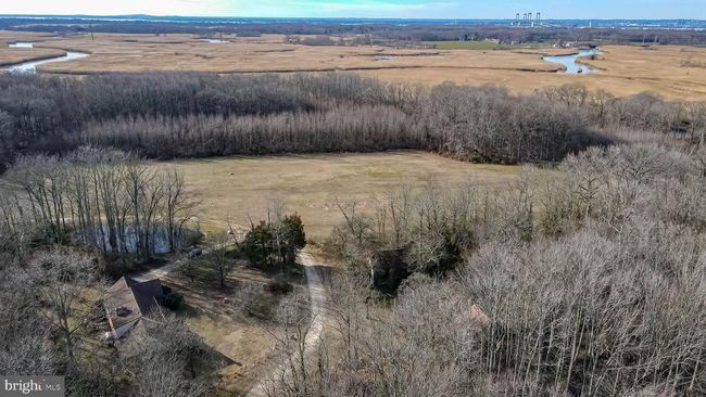 816 Hawks Bridge Rd, House other with 4 bedrooms, 3 bathrooms and null parking in MANNINGTON NJ | Image 41