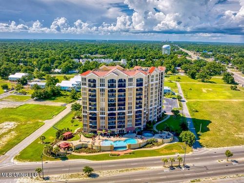 apt-1203-1200 Beach Dr, Gulfport, MS, 39507-1457 | Card Image