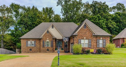 4244 Swan Hill Dr, Lakeland, TN, 38002-4342 | Card Image