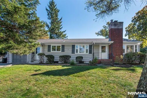 148 Park Avenue, Caldwell, NJ, 07006 | Card Image