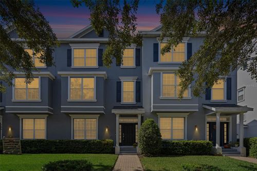 741 Palmerston Pl, CASSELBERRY, FL, 32707-2421 | Card Image