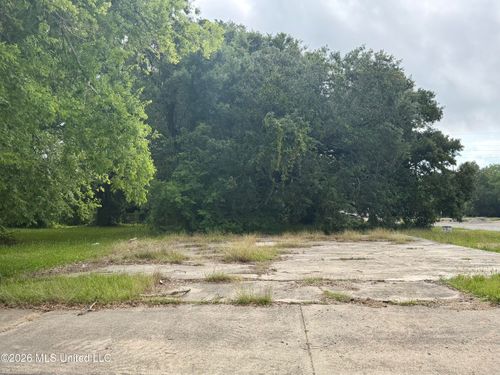 2200 23rd Avenue, Gulfport, MS, 39501 | Card Image