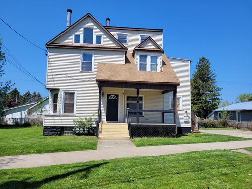 942 Brown Ave, Erie, PA, 16502-2474 | Card Image