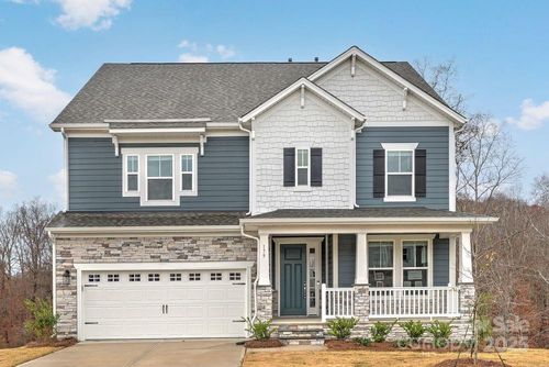 179 Holsworthy Dr, Mooresville, NC, 28115-0077 | Card Image