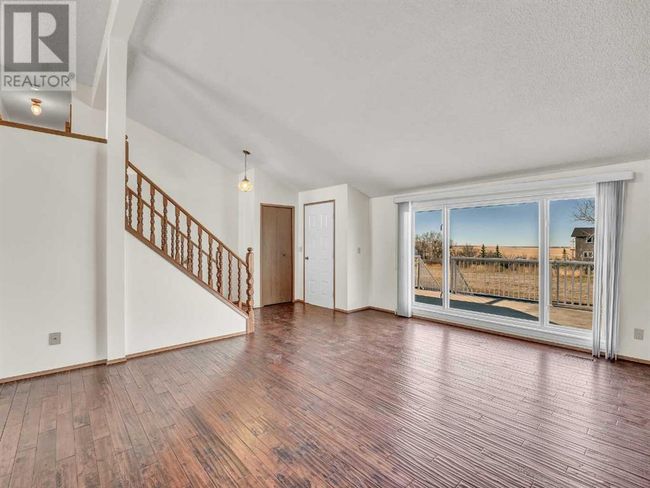 12525 Range Road 45, House other with 4 bedrooms, 3 bathrooms and 10 parking in Cypress County AB | Image 16