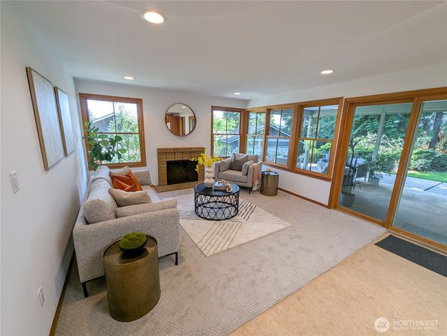 9233 Se 59 Th St, House other with 4 bedrooms, 3 bathrooms and null parking in Mercer Island WA | Image 8