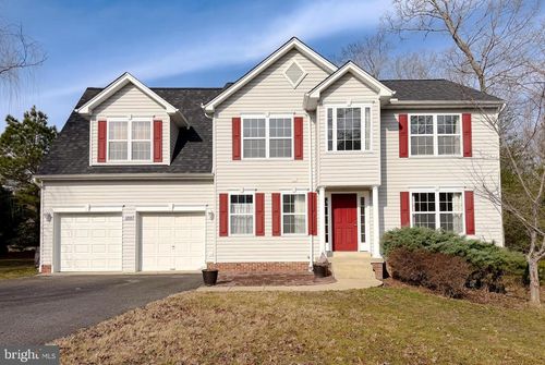 22055 Long Bow Dr, CALIFORNIA, MD, 20619-2242 | Card Image