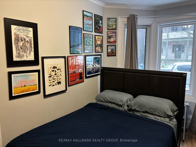 45 St Andrew St, Home with 2 bedrooms, 1 bathrooms and 1 parking in Ottawa ON | Image 5