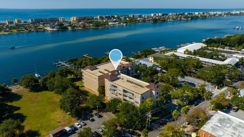 unit-304-113 Brooks St Se, Fort Walton Beach, FL, 32548-2834 | Card Image