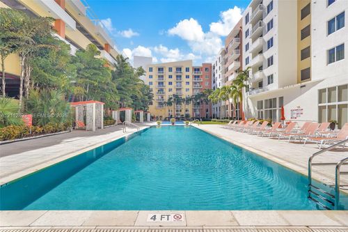 penthouse-3-remodeled--2775 Ne 187th St, Aventura, FL, 33180 | Card Image