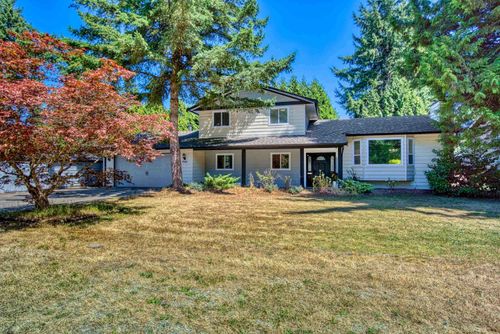 3980 204a Street, Langley, BC, V3A6A8 | Card Image